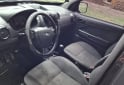 Autos - Ford Ecosport 2011 GNC 180000Km - En Venta