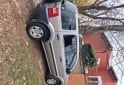 Autos - Ford Eco sport 2006 Nafta 158000Km - En Venta