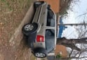 Autos - Ford Eco sport 2006 Nafta 158000Km - En Venta