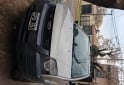 Autos - Ford Eco sport 2006 Nafta 158000Km - En Venta