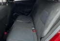 Autos - Chevrolet ONIX JOY + 2018 Nafta 61000Km - En Venta