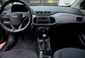 Autos - Chevrolet ONIX JOY + 2018 Nafta 61000Km - En Venta