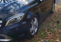 Camionetas - Mercedes Benz GLA 200 2016 Nafta 84500Km - En Venta