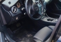 Camionetas - Mercedes Benz GLA 200 2016 Nafta 84500Km - En Venta