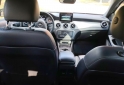 Camionetas - Mercedes Benz GLA 200 2016 Nafta 84500Km - En Venta