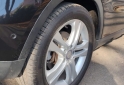 Camionetas - Mercedes Benz GLA 200 2016 Nafta 84500Km - En Venta