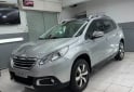 Autos - Peugeot Sport 1.6 THP 2016 2016 Nafta 98000Km - En Venta