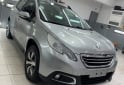 Autos - Peugeot Sport 1.6 THP 2016 2016 Nafta 98000Km - En Venta
