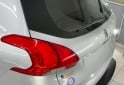 Autos - Peugeot Sport 1.6 THP 2016 2016 Nafta 98000Km - En Venta