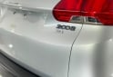 Autos - Peugeot Sport 1.6 THP 2016 2016 Nafta 98000Km - En Venta