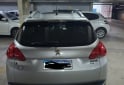Autos - Peugeot Sport 1.6 THP 2016 2016 Nafta 98000Km - En Venta