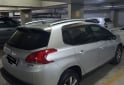 Autos - Peugeot Sport 1.6 THP 2016 2016 Nafta 98000Km - En Venta