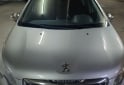 Autos - Peugeot Sport 1.6 THP 2016 2016 Nafta 98000Km - En Venta