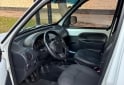 Utilitarios - Renault Kangoo 2017 GNC 180000Km - En Venta