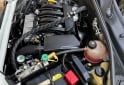 Utilitarios - Renault Kangoo 2017 GNC 180000Km - En Venta