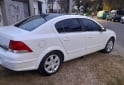 Autos - Chevrolet Vectra Gls 2011 Nafta 118600Km - En Venta