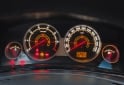 Autos - Chevrolet Vectra Gls 2011 Nafta 118600Km - En Venta