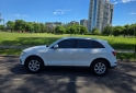 Camionetas - Audi Q5 TFSI 2.0 bi turbo 2013 Nafta 158000Km - En Venta