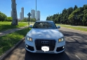 Camionetas - Audi Q5 TFSI 2.0 bi turbo 2013 Nafta 158000Km - En Venta