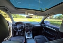 Camionetas - Audi Q5 TFSI 2.0 bi turbo 2013 Nafta 158000Km - En Venta