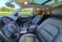 Camionetas - Audi Q5 TFSI 2.0 bi turbo 2013 Nafta 158000Km - En Venta