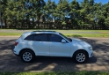 Camionetas - Audi Q5 TFSI 2.0 bi turbo 2013 Nafta 158000Km - En Venta