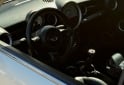Autos - Mini Cooper S 2013 Nafta 76000Km - En Venta