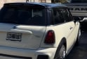 Autos - Mini Cooper S 2013 Nafta 76000Km - En Venta
