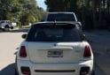 Autos - Mini Cooper S 2013 Nafta 76000Km - En Venta