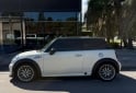 Autos - Mini Cooper S 2013 Nafta 76000Km - En Venta