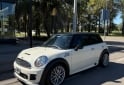 Autos - Mini Cooper S 2013 Nafta 76000Km - En Venta