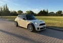 Autos - Mini Cooper S 2013 Nafta 76000Km - En Venta