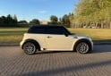 Autos - Mini Cooper S 2013 Nafta 76000Km - En Venta