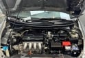 Autos - Honda City 2010 Nafta 230000Km - En Venta