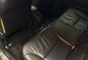 Autos - Honda City 2010 Nafta 230000Km - En Venta