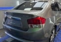 Autos - Honda City 2010 Nafta 230000Km - En Venta