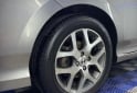 Autos - Honda City 2010 Nafta 230000Km - En Venta