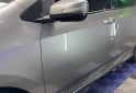 Autos - Honda City 2010 Nafta 230000Km - En Venta