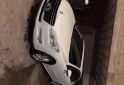 Autos - Peugeot 508 allure 2.0 HDI 2013 Nafta 118000Km - En Venta
