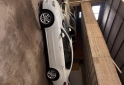 Autos - Peugeot 508 allure 2.0 HDI 2013 Nafta 118000Km - En Venta