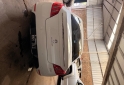 Autos - Peugeot 508 allure 2.0 HDI 2013 Nafta 118000Km - En Venta