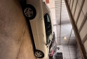Autos - Peugeot 508 allure 2.0 HDI 2013 Nafta 118000Km - En Venta