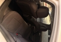 Autos - Peugeot 508 allure 2.0 HDI 2013 Nafta 118000Km - En Venta