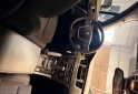Autos - Peugeot 508 allure 2.0 HDI 2013 Nafta 118000Km - En Venta