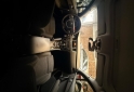 Autos - Peugeot 508 allure 2.0 HDI 2013 Nafta 118000Km - En Venta