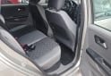 Autos - Volkswagen Suran 2015 Nafta 110000Km - En Venta