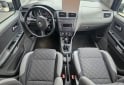 Autos - Volkswagen Suran 2015 Nafta 110000Km - En Venta