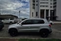 Autos - Volkswagen 2.0 TSI 4motion 2011 Nafta 138000Km - En Venta
