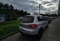 Autos - Volkswagen 2.0 TSI 4motion 2011 Nafta 138000Km - En Venta