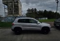 Autos - Volkswagen 2.0 TSI 4motion 2011 Nafta 138000Km - En Venta